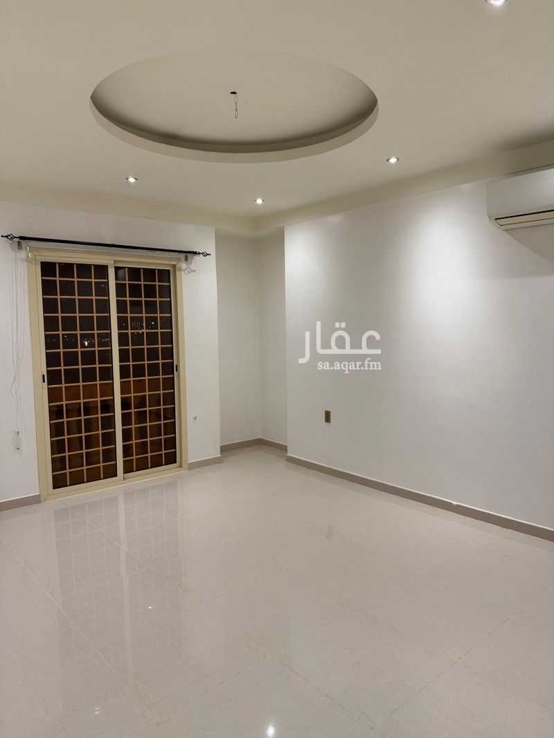 4 bedroom apartment in Al Khour, Eastern Province 5