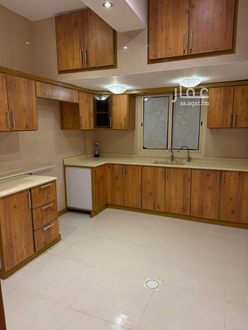 4 bedroom apartment in Al Khour, Eastern Province 6