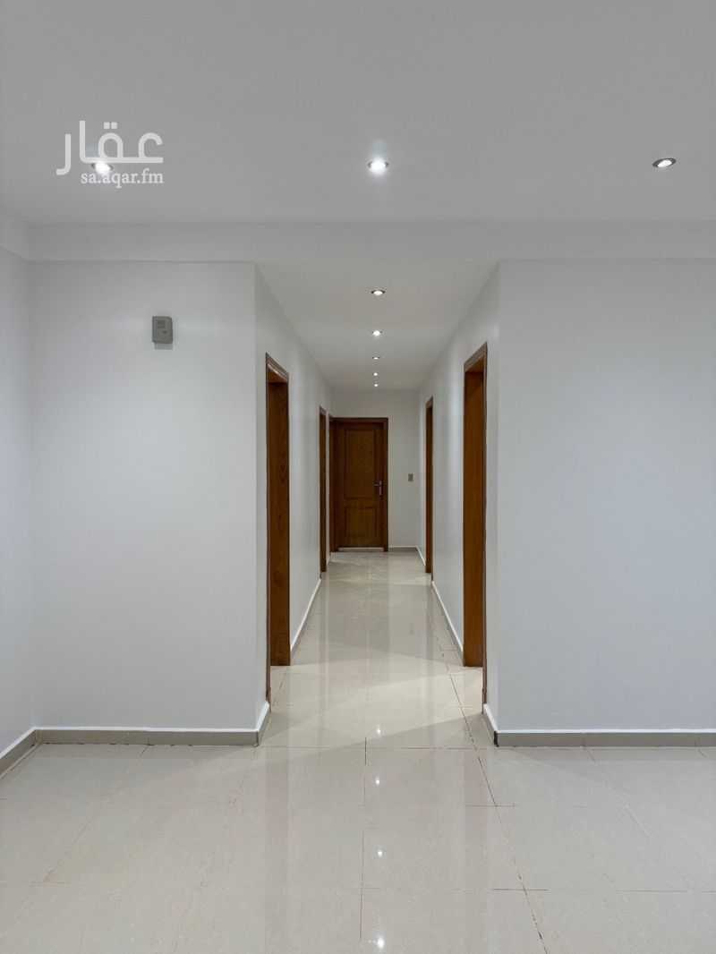 4 bedroom apartment in Al Khour, Eastern Province 7