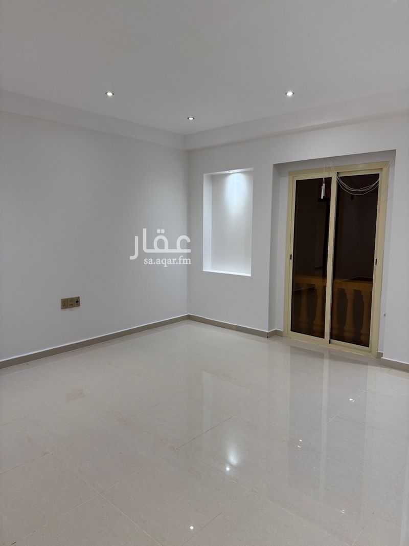 4 bedroom apartment in Al Khour, Eastern Province 8