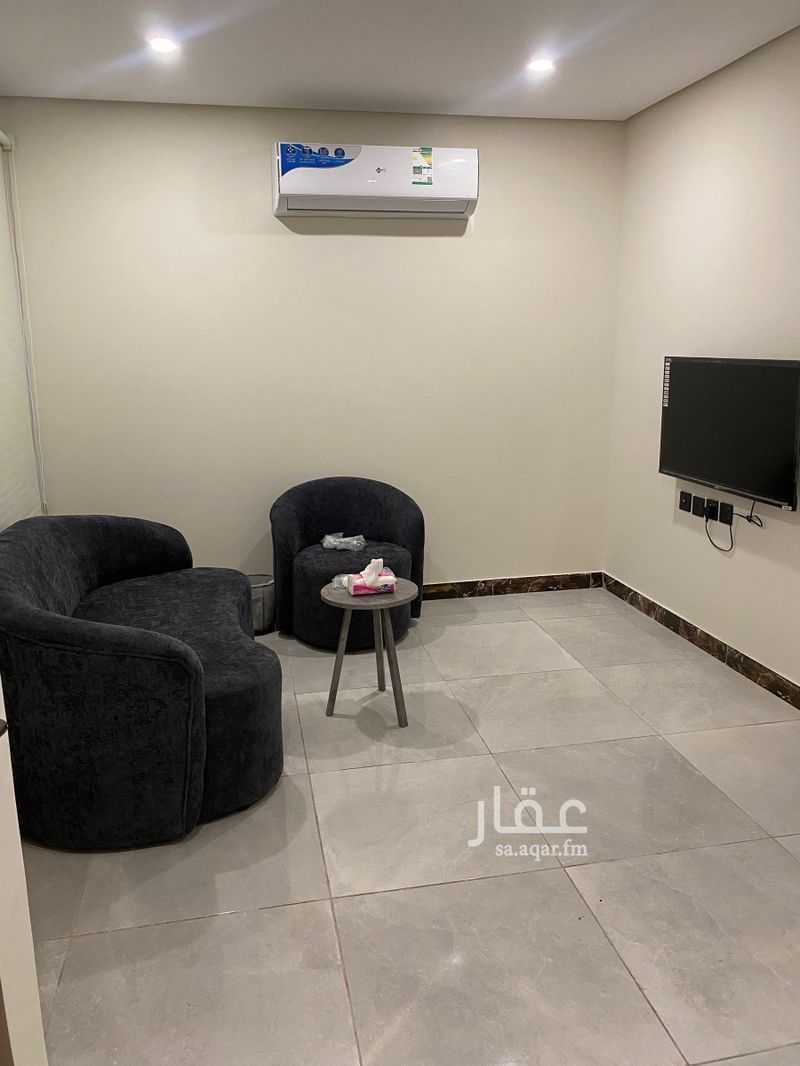 شقة 1 غرف في الثقبة، الخبر 5