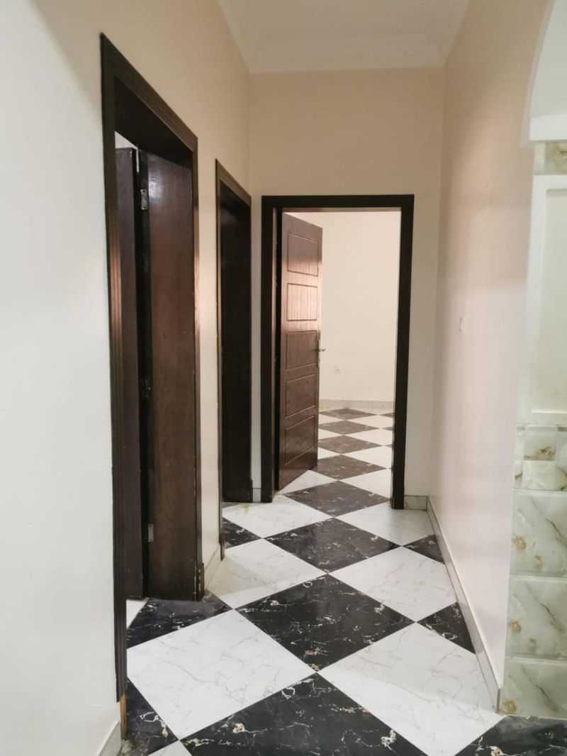 4 bedroom apartment in Al Khuzama, Eastern Province 11