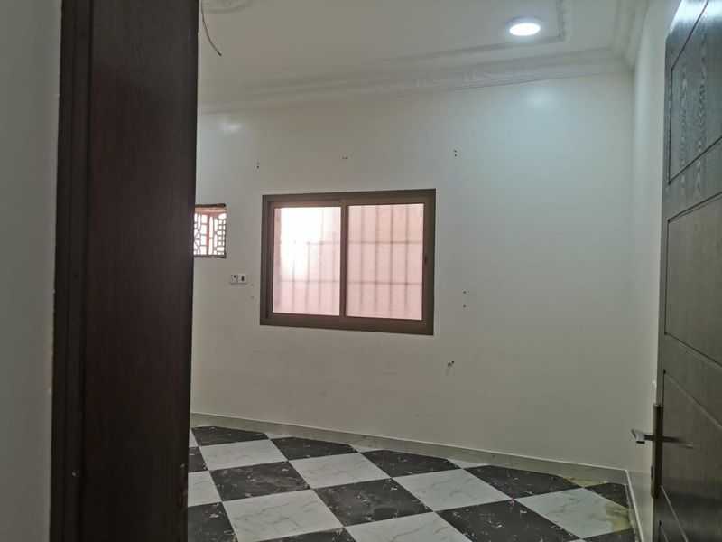4 bedroom apartment in Al Khuzama, Eastern Province 12