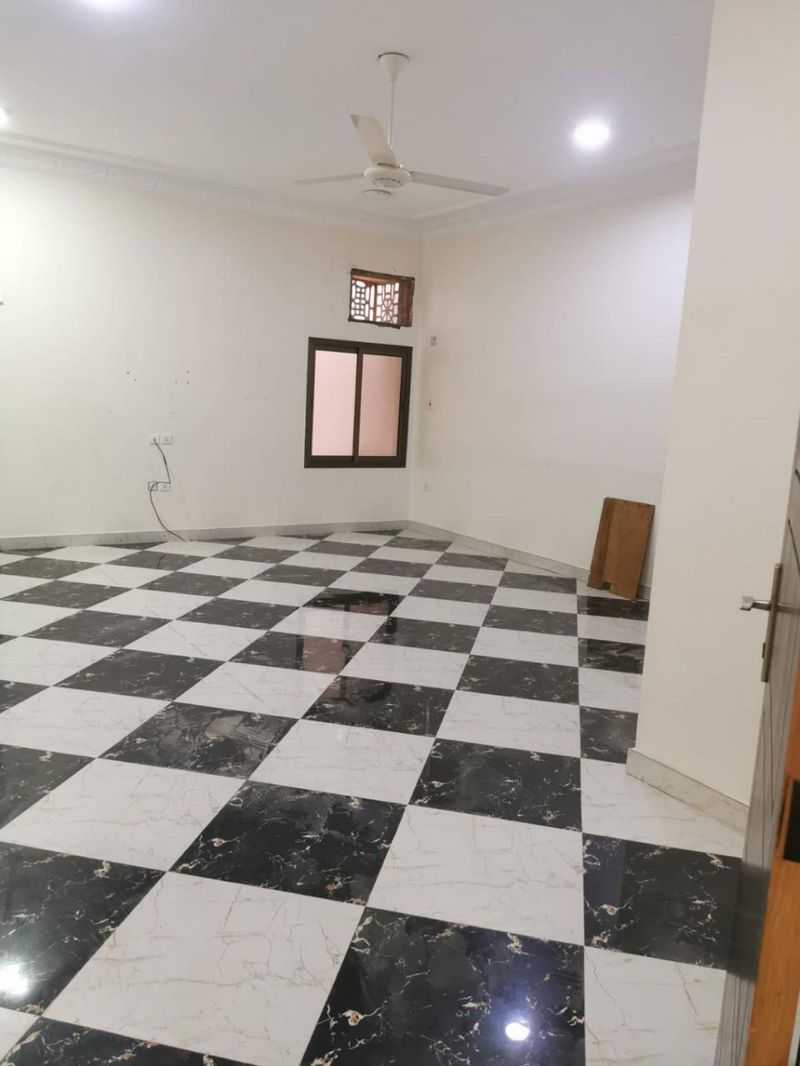 4 bedroom apartment in Al Khuzama, Eastern Province 5