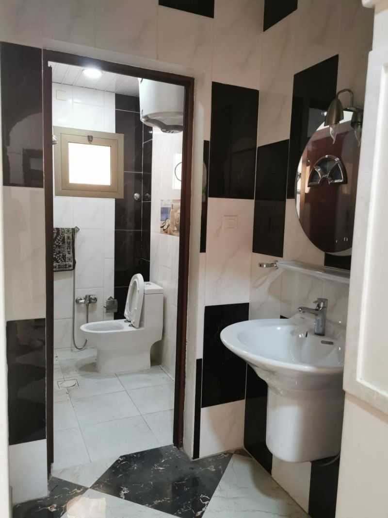 4 bedroom apartment in Al Khuzama, Eastern Province 6