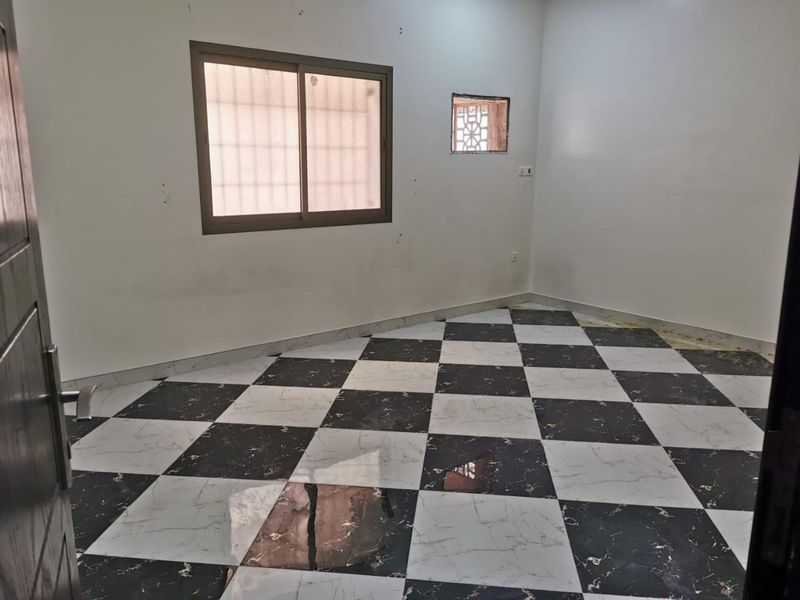 4 bedroom apartment in Al Khuzama, Eastern Province 7