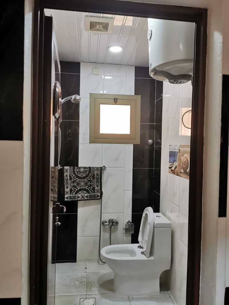 4 bedroom apartment in Al Khuzama, Eastern Province 8