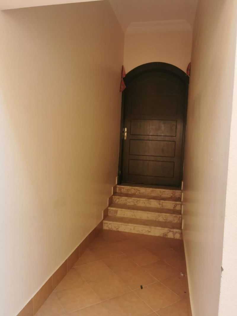 4 bedroom apartment in Al Khuzama, Eastern Province 9
