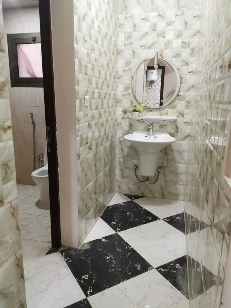 4 bedroom apartment in Al Khuzama, Eastern Province 10