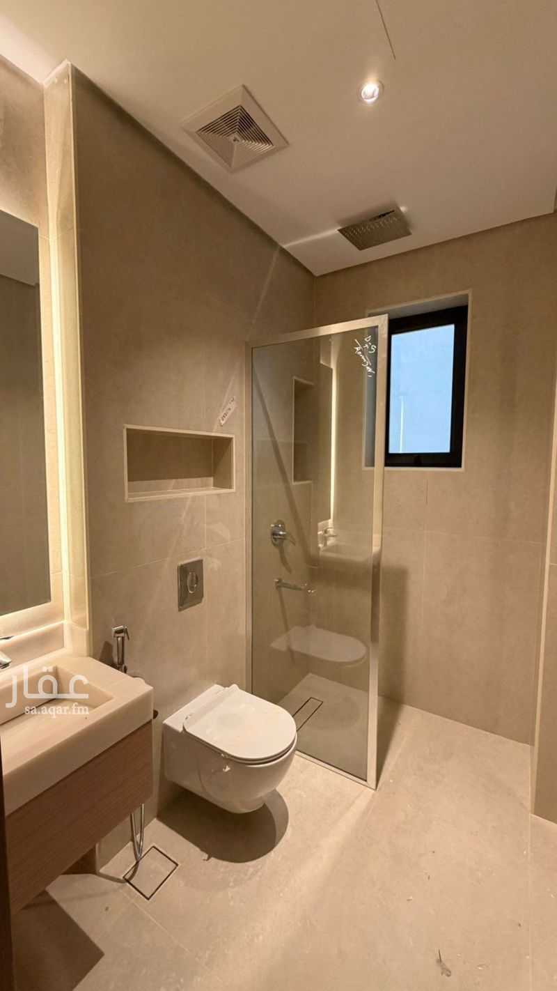 3 bedroom apartment in Al Bandariyah, Eastern Province 11