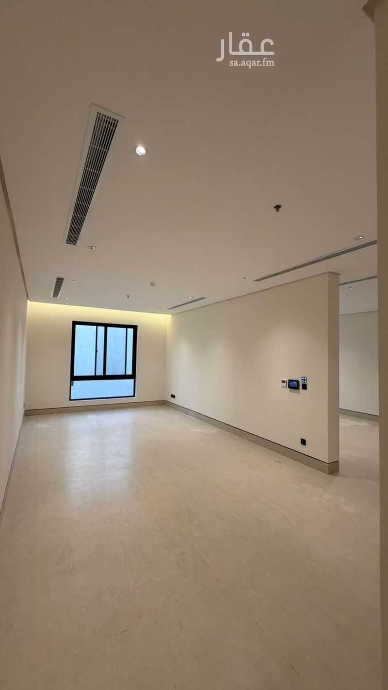 3 bedroom apartment in Al Bandariyah, Eastern Province 4