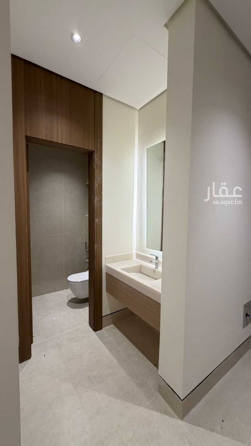 3 bedroom apartment in Al Bandariyah, Eastern Province 5