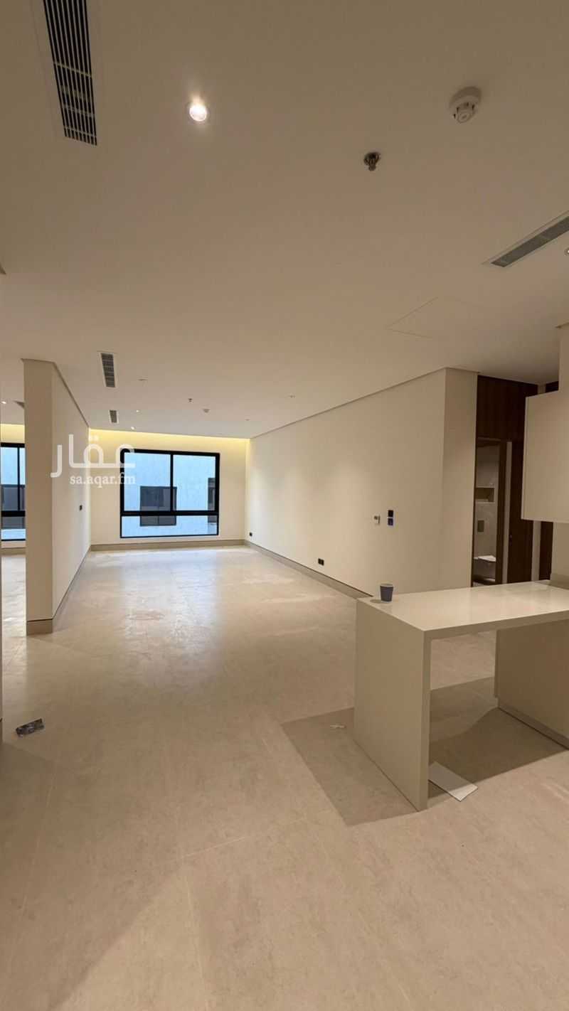 3 bedroom apartment in Al Bandariyah, Eastern Province 6