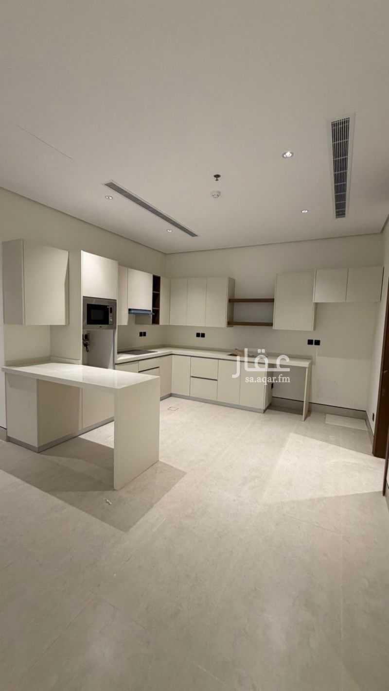 3 bedroom apartment in Al Bandariyah, Eastern Province 7