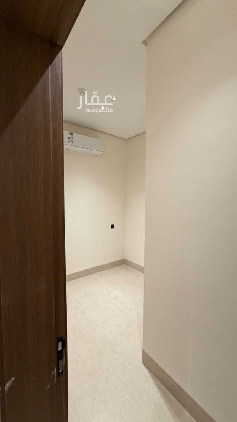 3 bedroom apartment in Al Bandariyah, Eastern Province 8