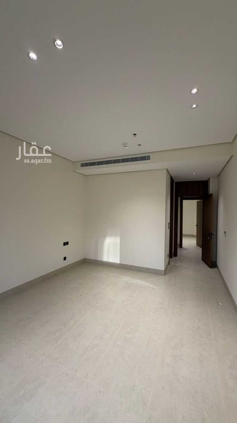 3 bedroom apartment in Al Bandariyah, Eastern Province 9