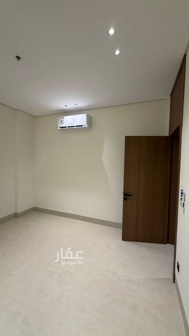 3 bedroom apartment in Al Bandariyah, Eastern Province 10