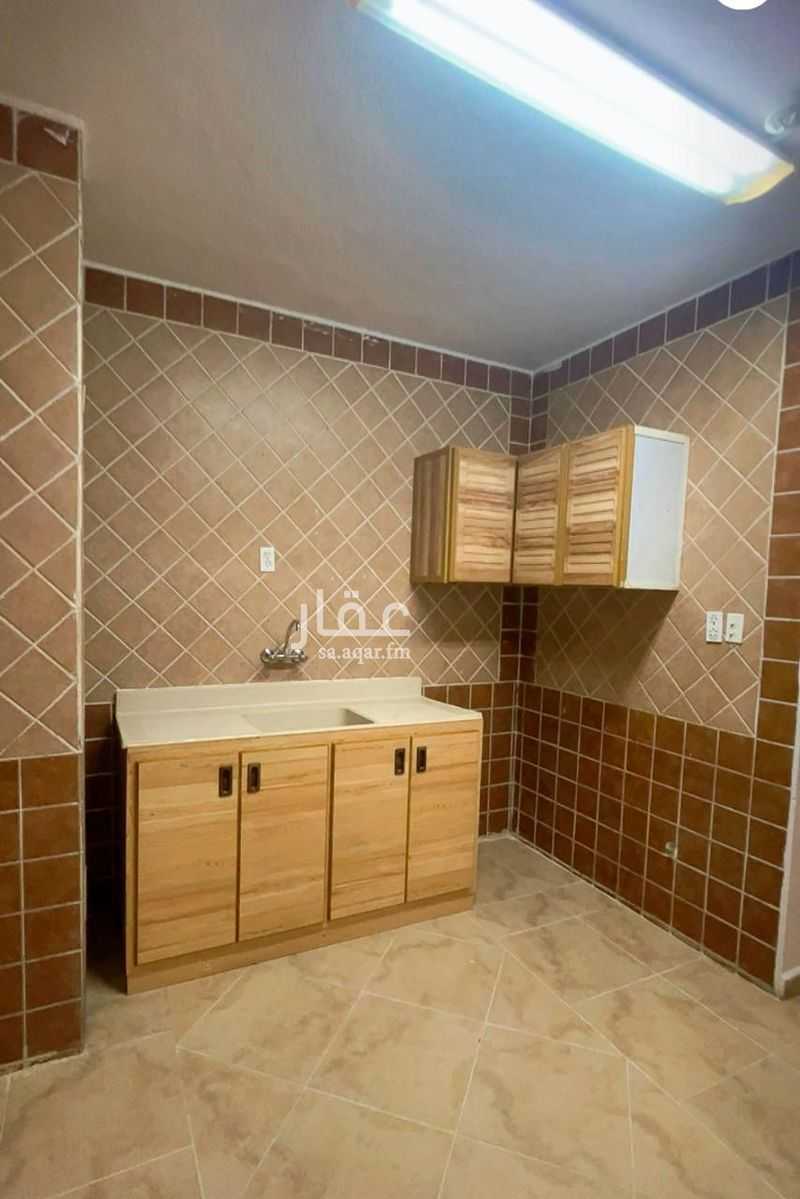 شقة 1 غرف في الجسر، الخبر 11