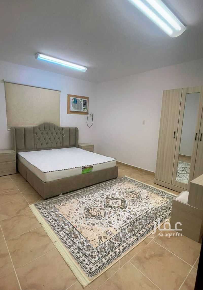 شقة 1 غرف في الجسر، الخبر 14