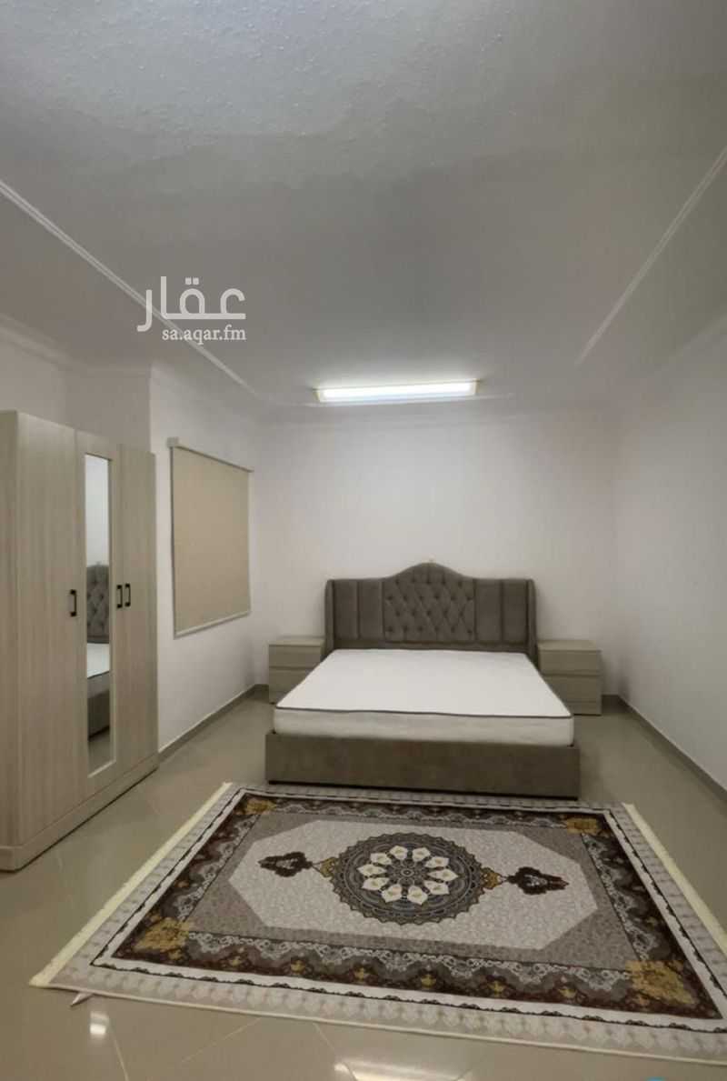 شقة 1 غرف في الجسر، الخبر 3