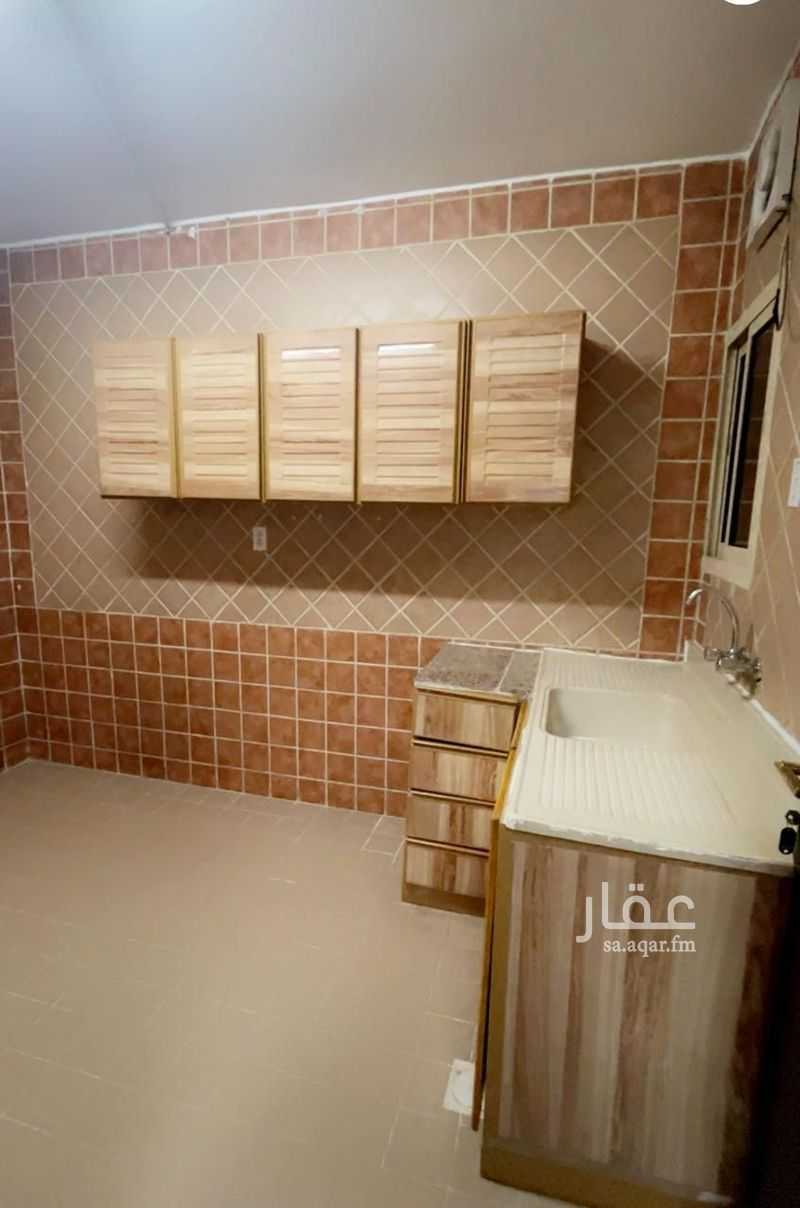 شقة 1 غرف في الجسر، الخبر 5
