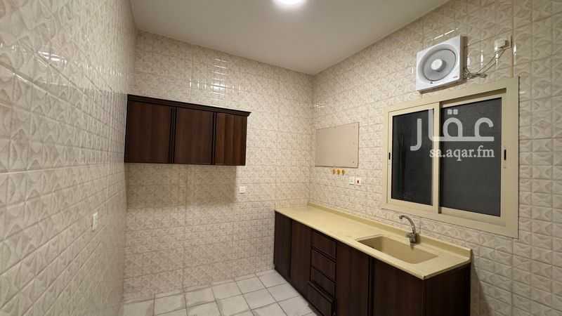 2 bedroom apartment in North Al Khobar, Eastern Province 4