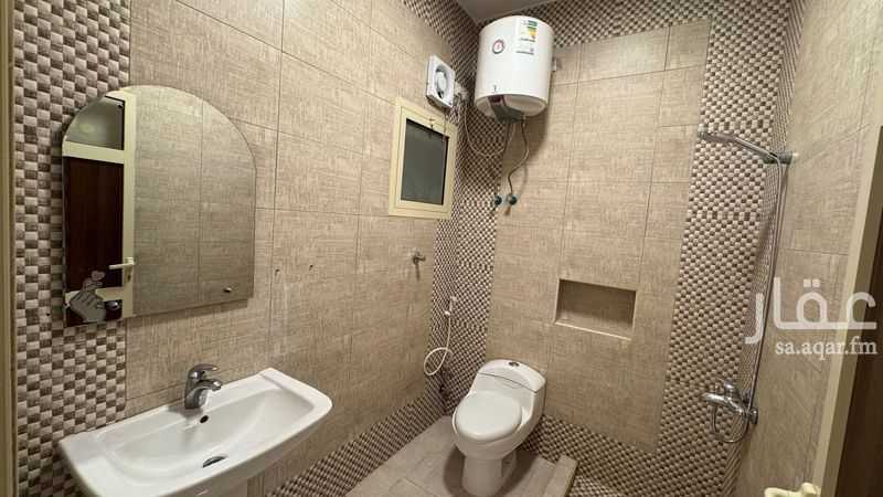 2 bedroom apartment in North Al Khobar, Eastern Province 5