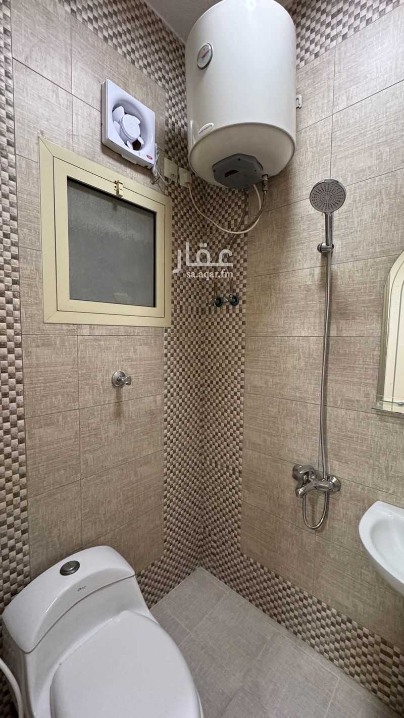 2 bedroom apartment in North Al Khobar, Eastern Province 6