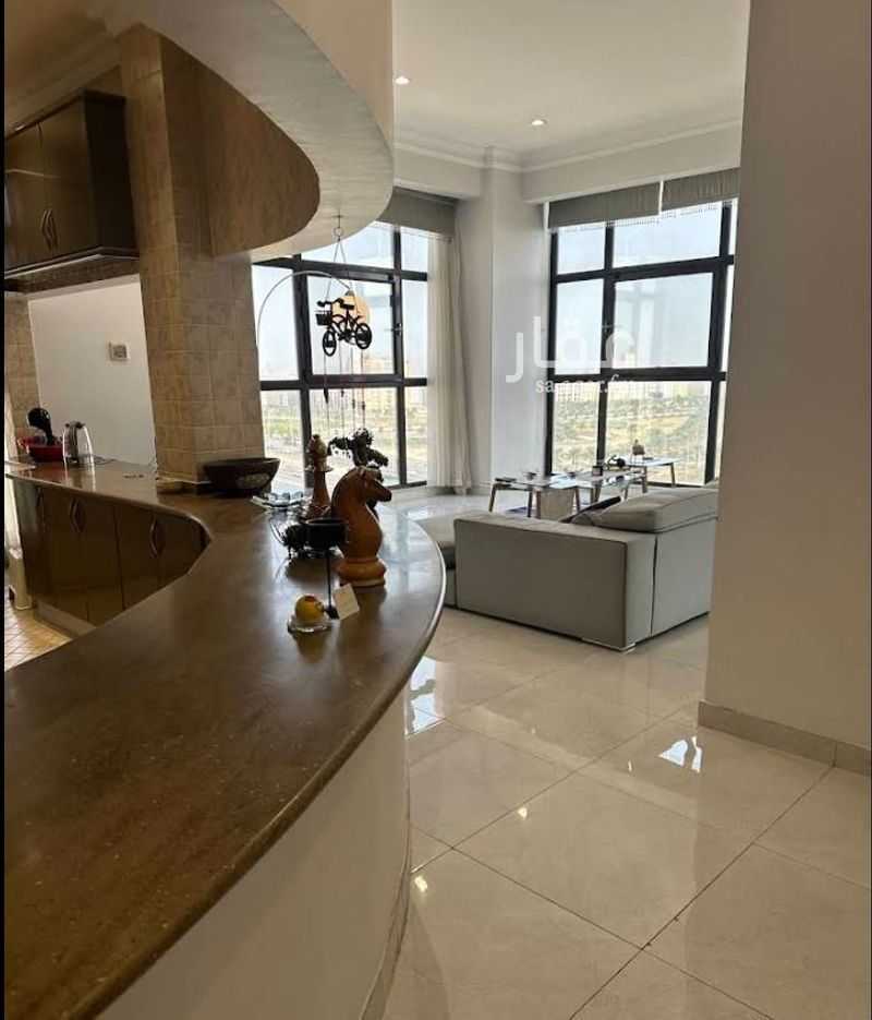 4 bedroom apartment in Al Khuzama, Eastern Province 2