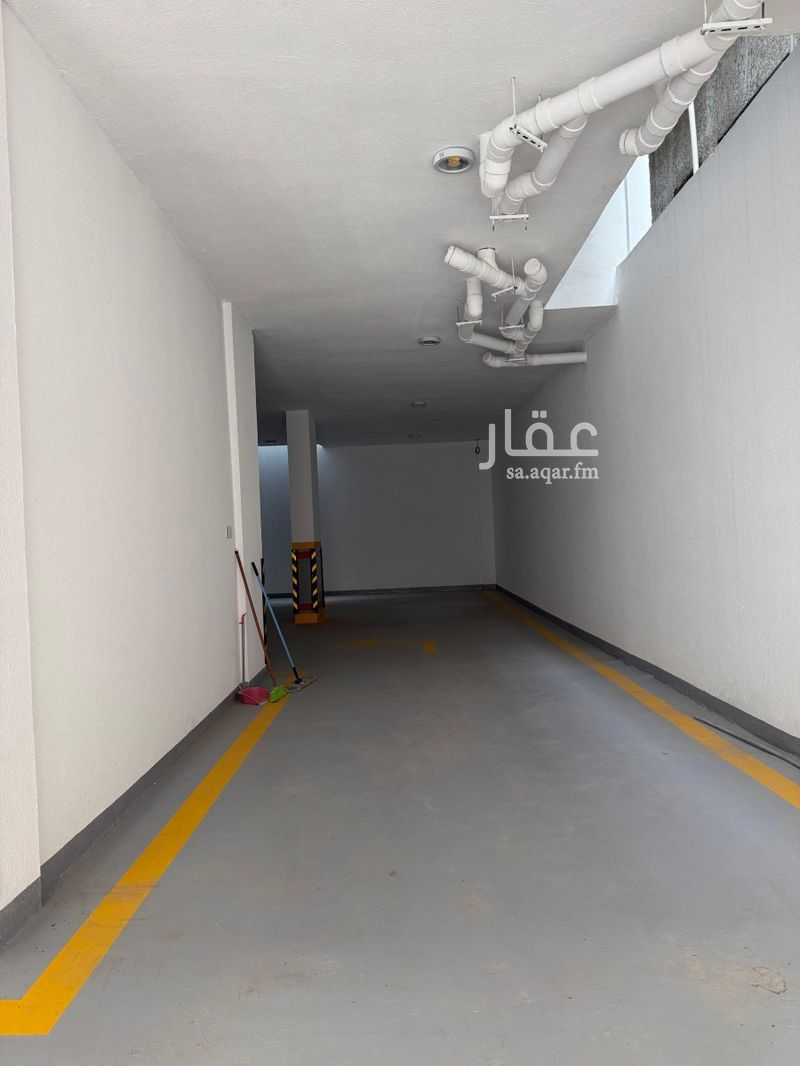 28 bedroom building in South Al Khobar, Eastern Province 7