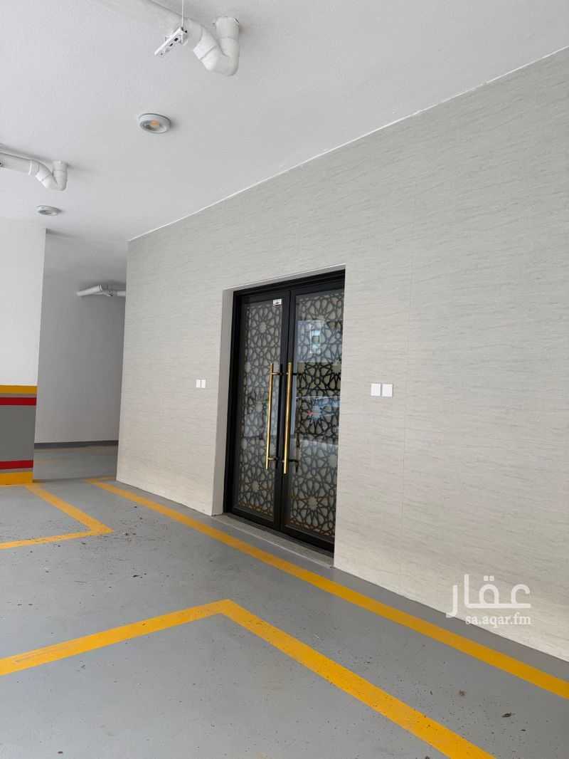28 bedroom building in South Al Khobar, Eastern Province 5
