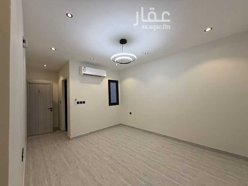 28 bedroom building in South Al Khobar, Eastern Province 6