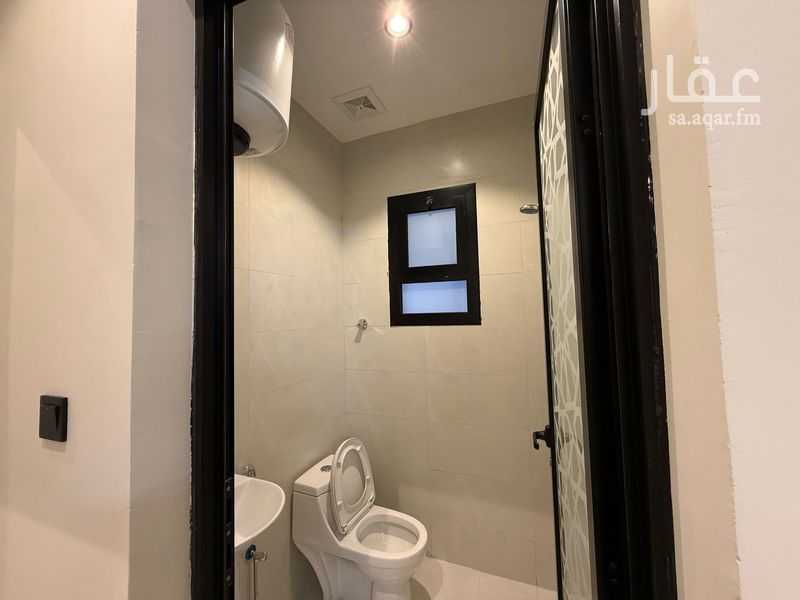 28 bedroom building in South Al Khobar, Eastern Province 2