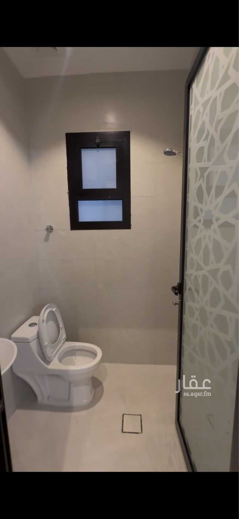 28 bedroom building in South Al Khobar, Eastern Province 13