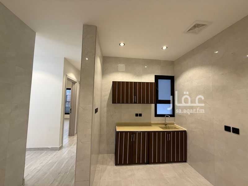 28 bedroom building in South Al Khobar, Eastern Province 12
