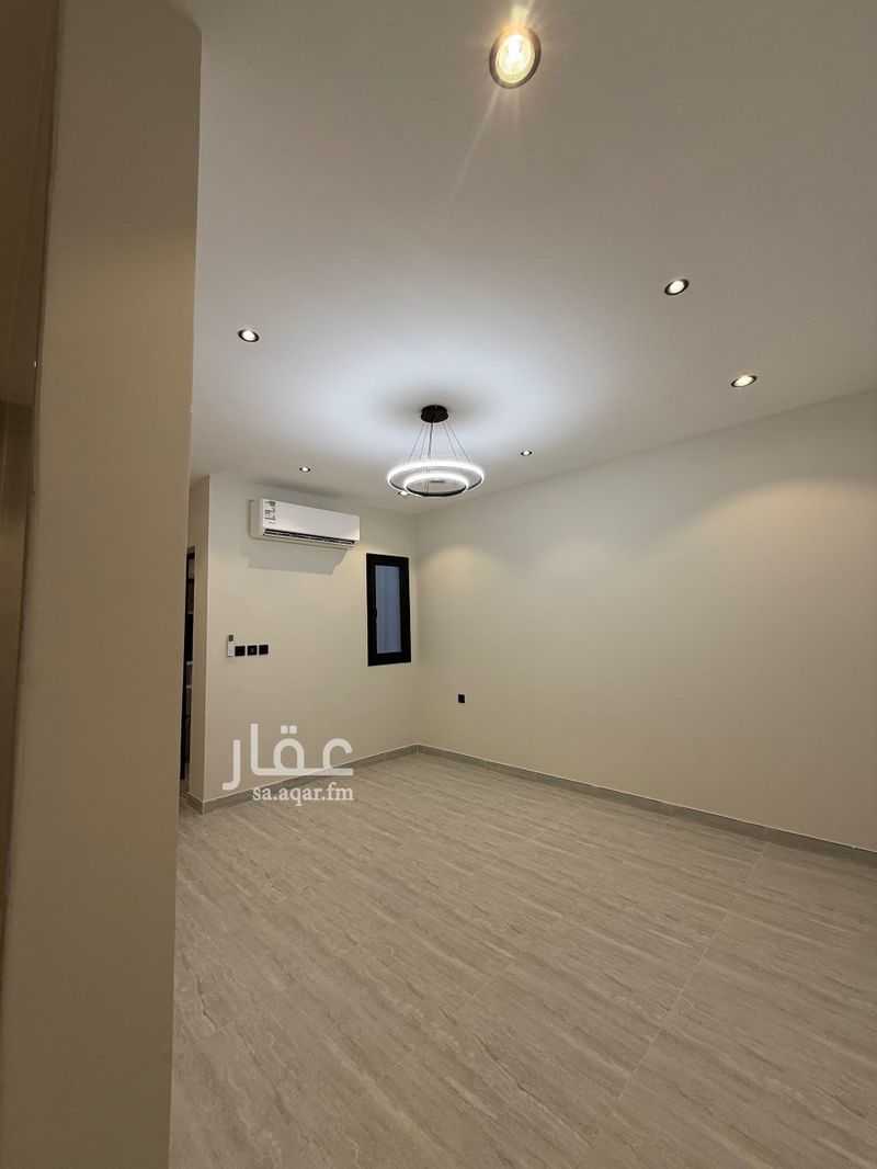 28 bedroom building in South Al Khobar, Eastern Province 8