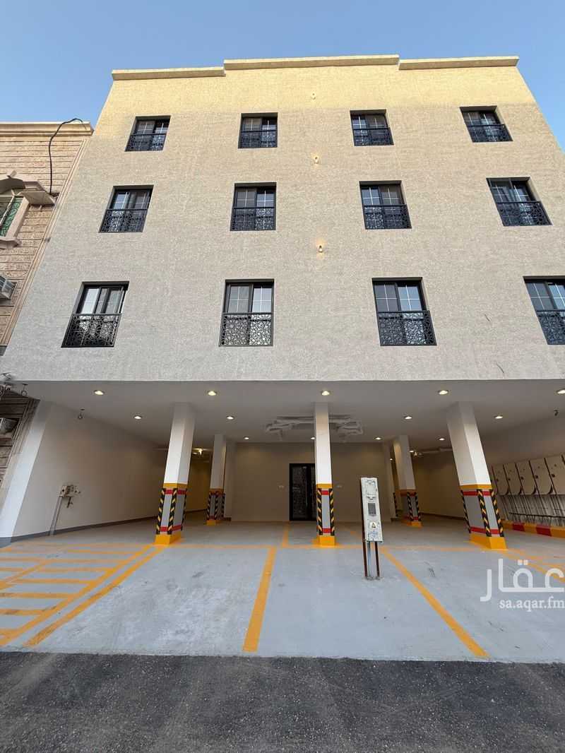 28 bedroom building in South Al Khobar, Eastern Province 10