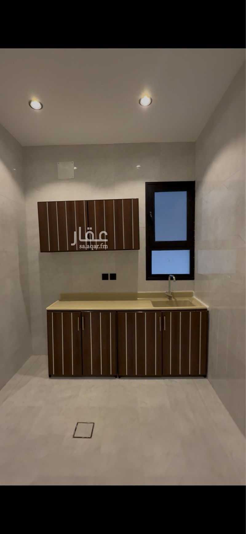 28 bedroom building in South Al Khobar, Eastern Province 11