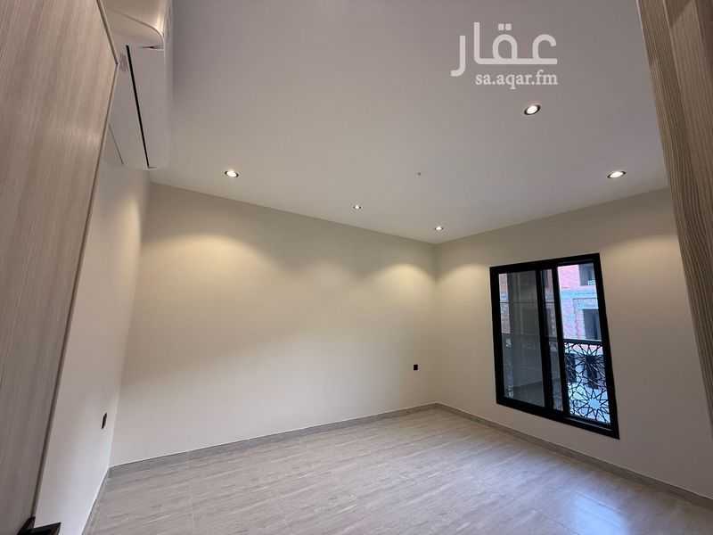 28 bedroom building in South Al Khobar, Eastern Province 4