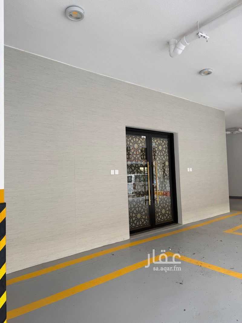 28 bedroom building in South Al Khobar, Eastern Province 3