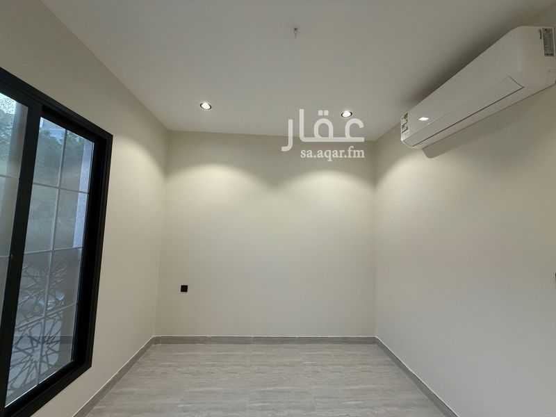 28 bedroom building in South Al Khobar, Eastern Province 9
