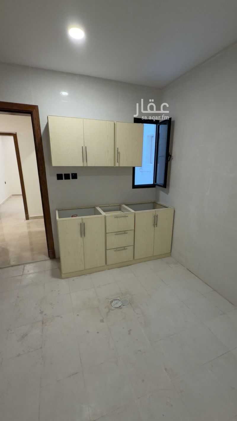 عقار 18 غرف في العقربية، الخبر 7