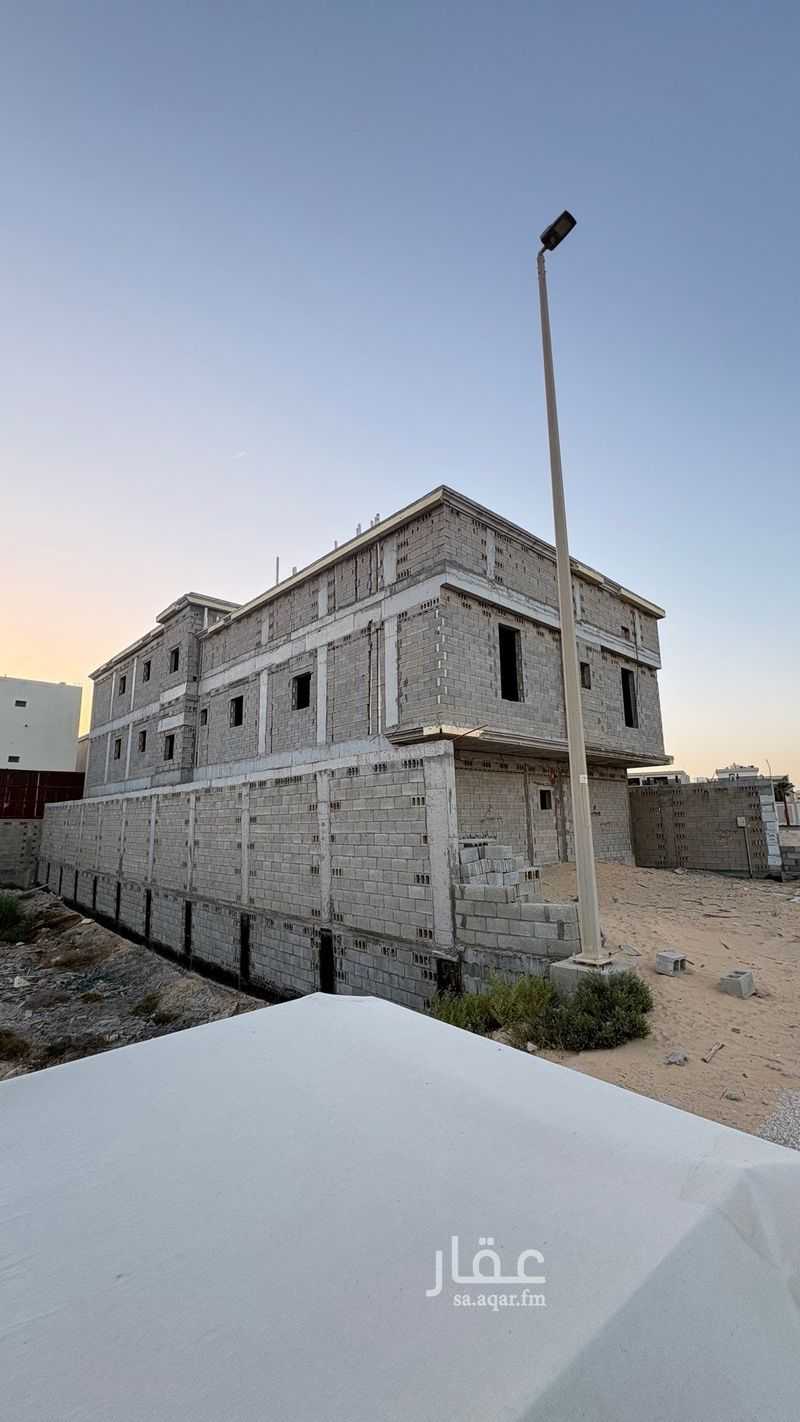 20 bedroom building in At Tahliyah, Eastern Province 3