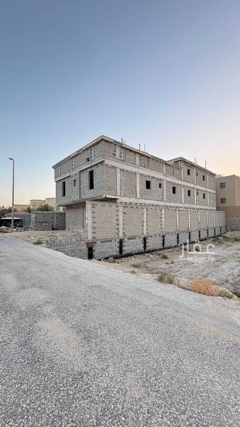 20 bedroom building in At Tahliyah, Eastern Province 4