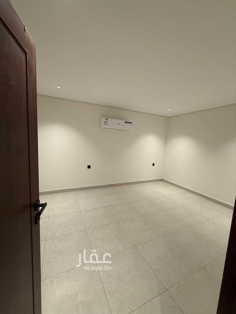 عقار 14 غرف في الخبر الشمالية، الخبر 6