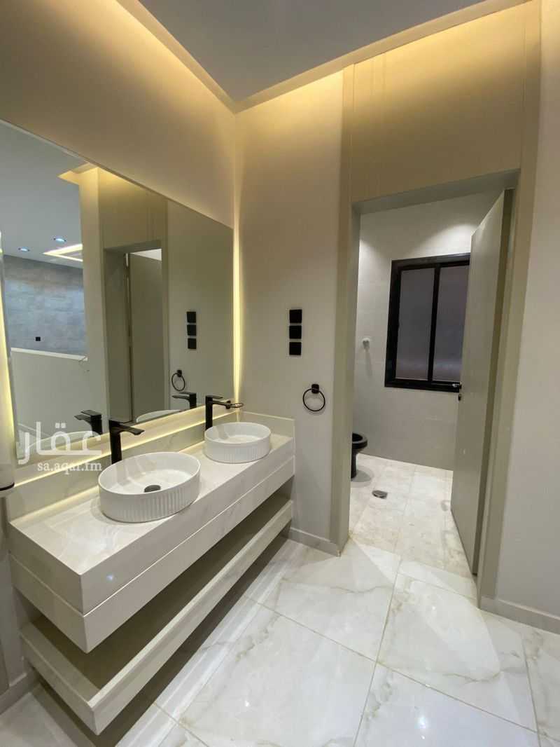 4 bedroom apartment in Al Shawqiyyah, Makkah 6