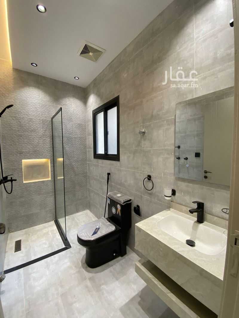 4 bedroom apartment in Al Shawqiyyah, Makkah 4
