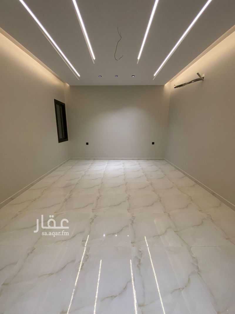 4 bedroom apartment in Al Shawqiyyah, Makkah 14