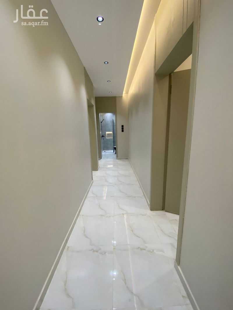 4 bedroom apartment in Al Shawqiyyah, Makkah 15