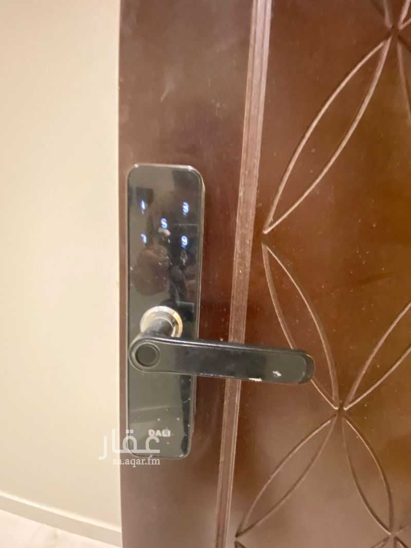 4 bedroom apartment in Al Shawqiyyah, Makkah 16